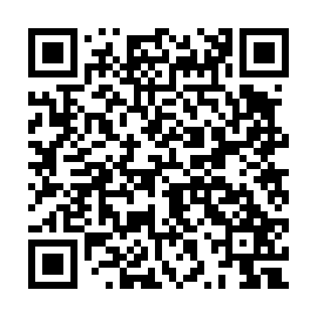 QR code for HXR427