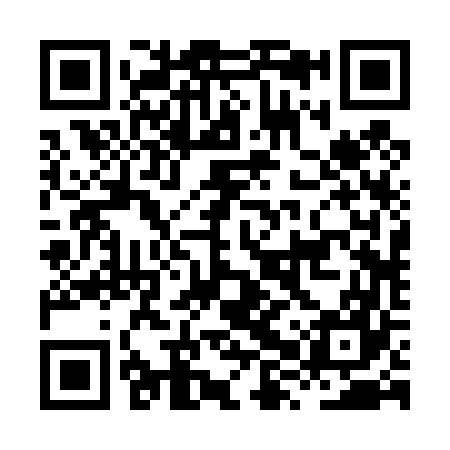 QR code for HXR467