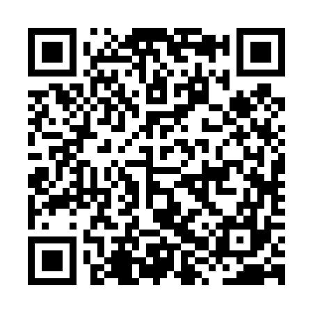 QR code for HXR477