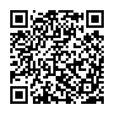 QR code for HXR652