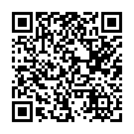 QR code for HXR934