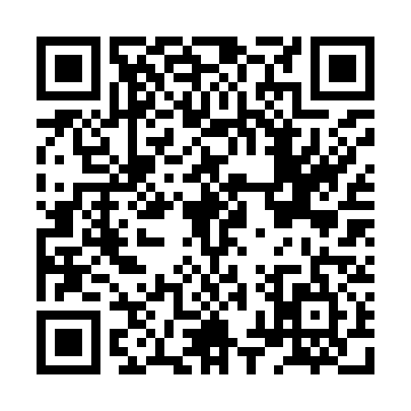 QR code for HXR9352