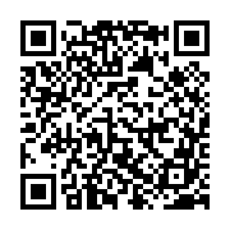QR code for HXS062