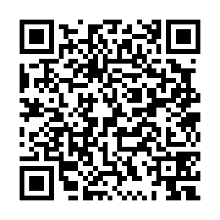 QR code for HXS0783