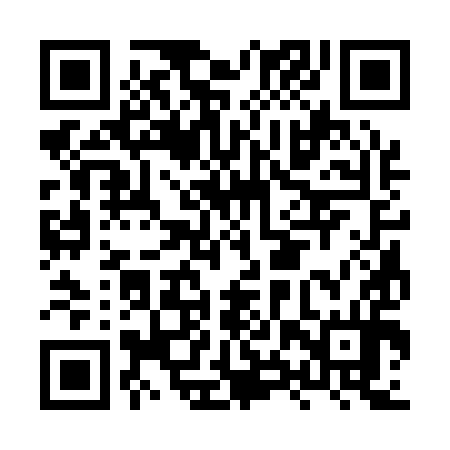 QR code for HXS194