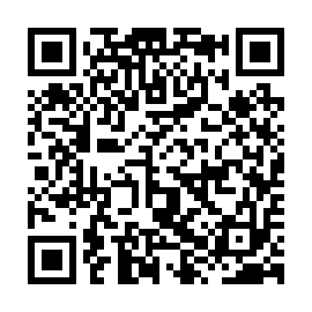 QR code for HXS213