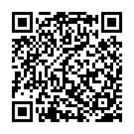 QR code for HXS255
