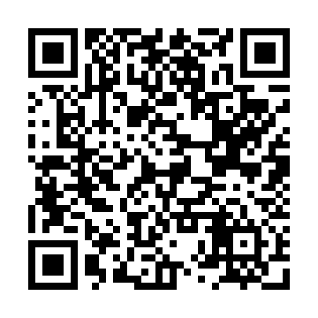 QR code for HXS434