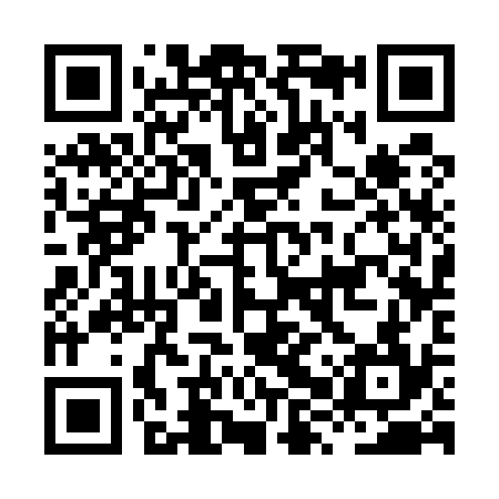 QR code for HXS534