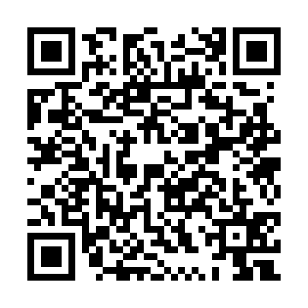QR code for HXS7350