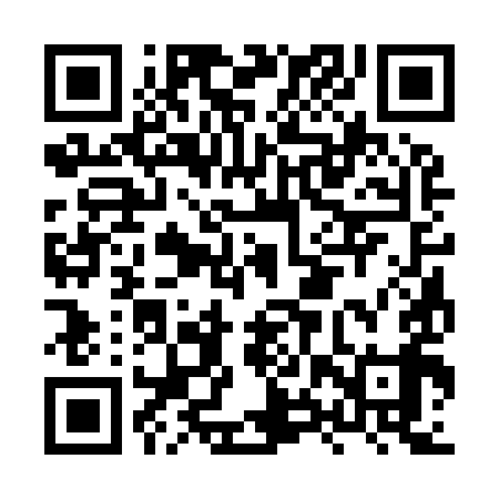 QR code for HXS999