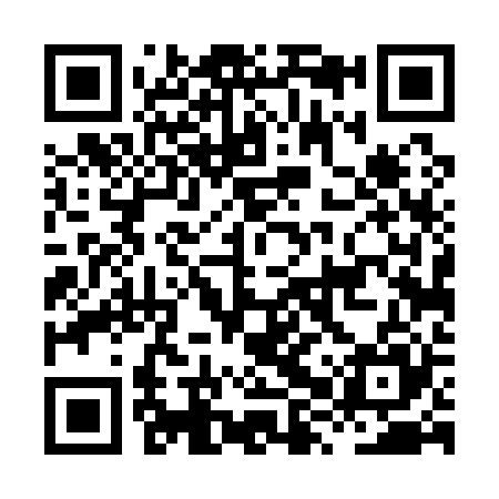 QR code for HXT125