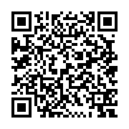 QR code for HXU0322