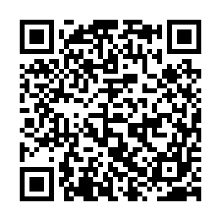 QR code for HXU257