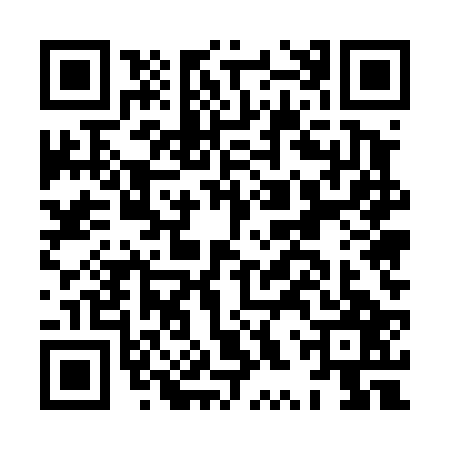 QR code for HXU4275