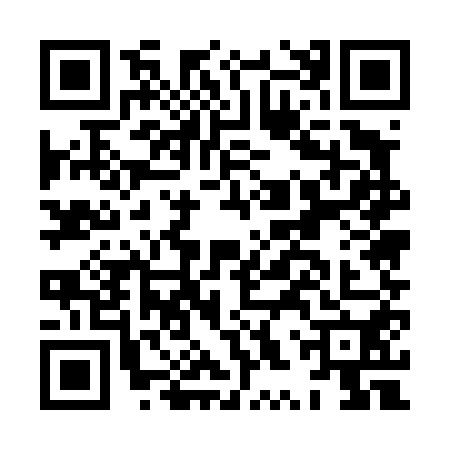 QR code for HXU4503