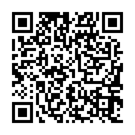 QR code for HXU8139