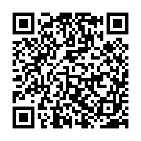 QR code for HXV053