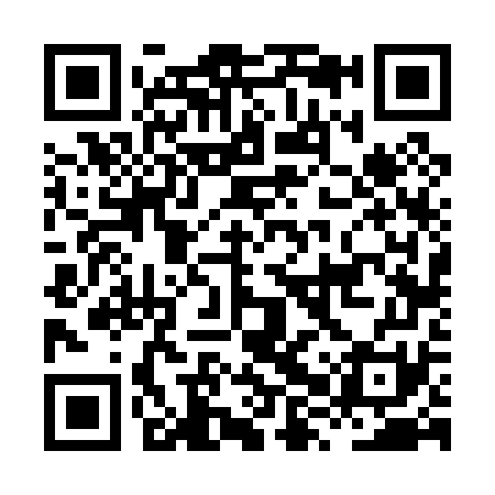 QR code for HXV071