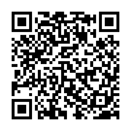 QR code for HXV251