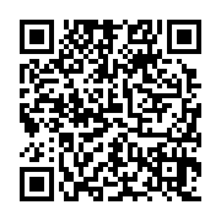 QR code for HXV3342