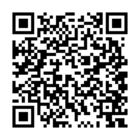 QR code for HXV6467