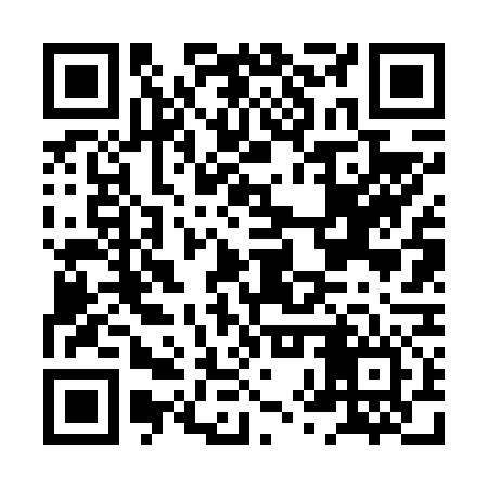 QR code for HXV676