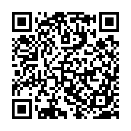 QR code for HXV767
