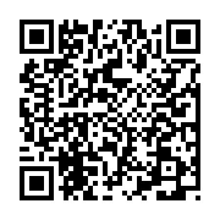 QR code for HXV7914