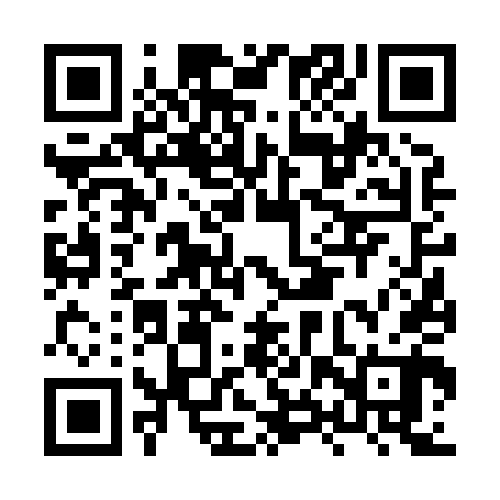 QR code for HXV840