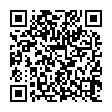 QR code for HXV915
