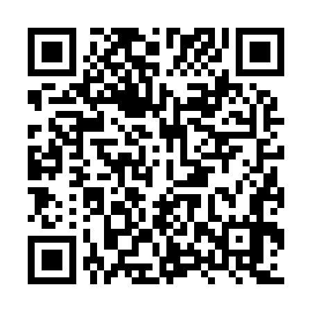 QR code for HXV977