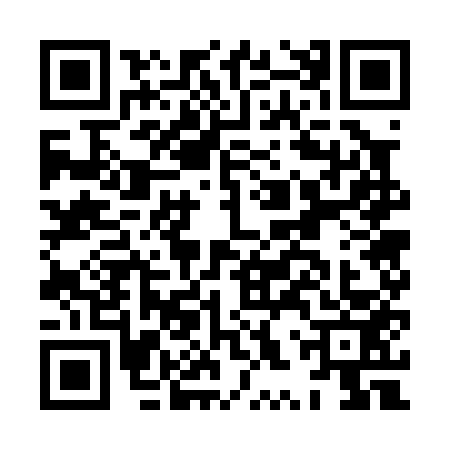 QR code for HXW0536