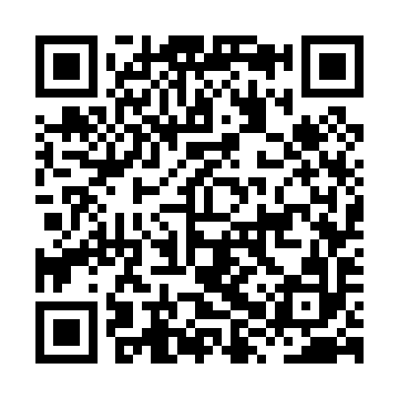 QR code for HXW092