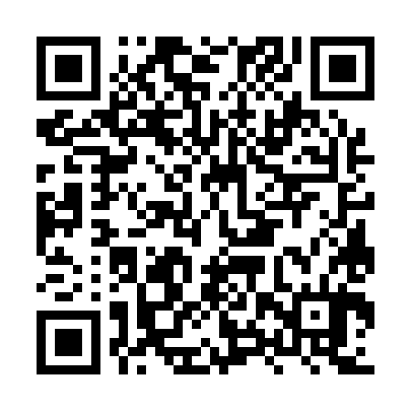 QR code for HXW184