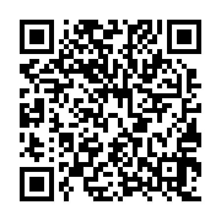 QR code for HXW217