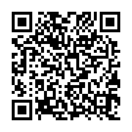 QR code for HXW315