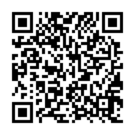 QR code for HXW316