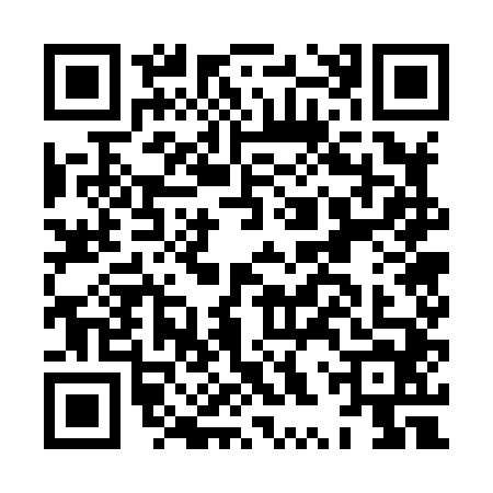 QR code for HXW8443