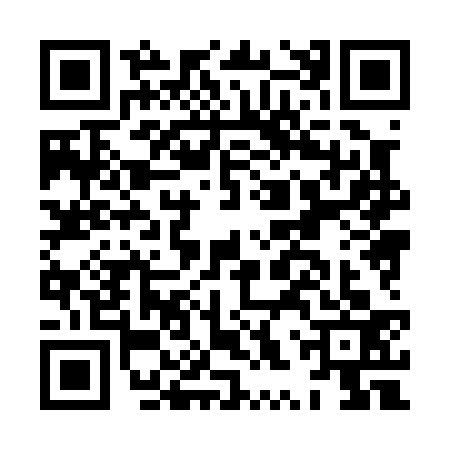 QR code for HXX0334