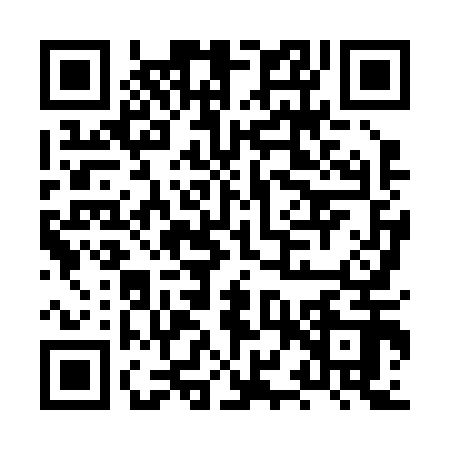 QR code for HXX2122