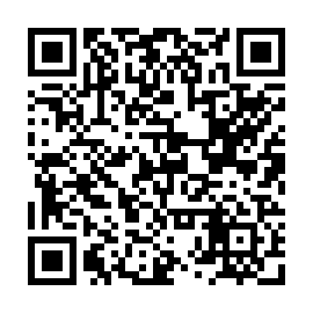 QR code for HXX221