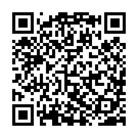 QR code for HXX489
