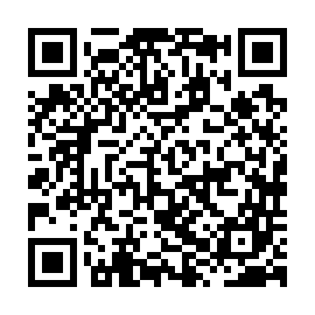 QR code for HXX747