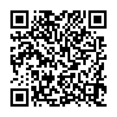 QR code for HXX790