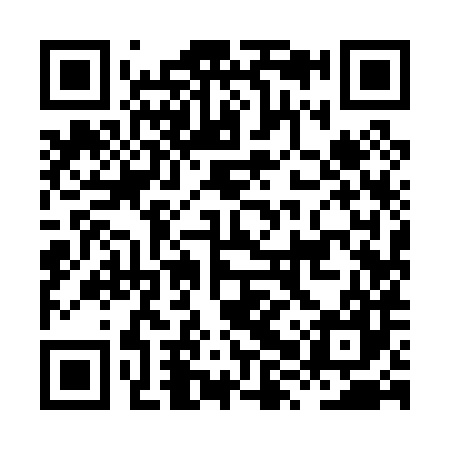 QR code for HXY087