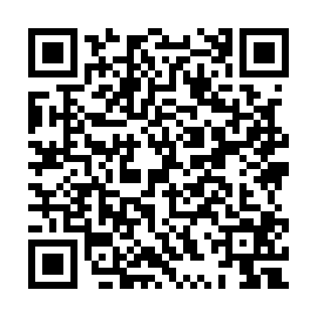 QR code for HXY1049