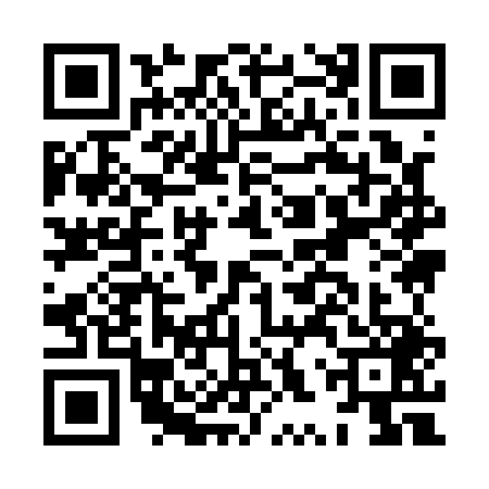 QR code for HXY1493
