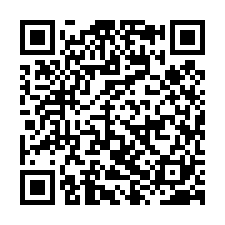 QR code for HXY421