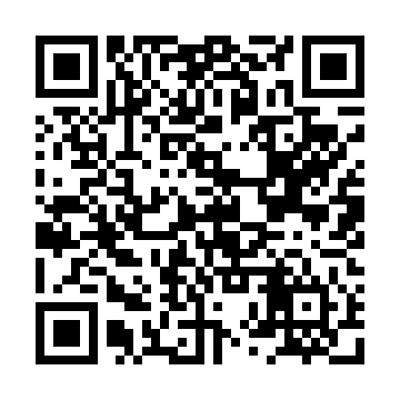 QR code for HXY444